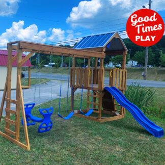 Test Configurable New